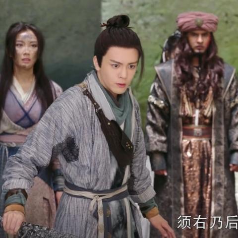 一剑屠龙礼包激活码获取攻略，轻松兑换技巧揭秘