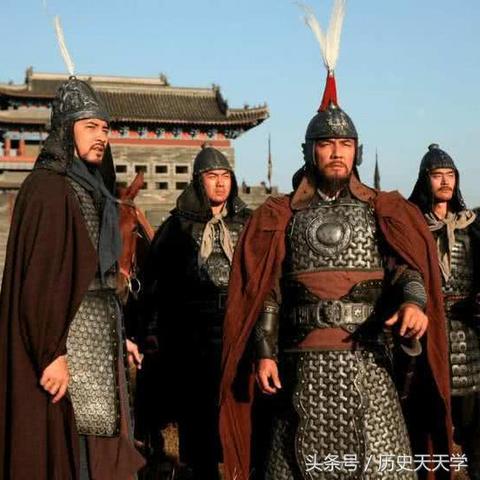 三国志战略版开局必看！揭秘最佳出生地选择策略，助你一统江山