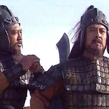 三国志战略版起兵选址攻略：开局必看高效起兵地推荐