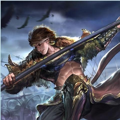 张宝武将深度解析：策略搭配与宝物选择攻略全解析