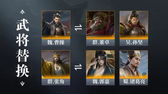 策魂三国李儒攻略：图鉴宝物搭配兵种选择技巧解析