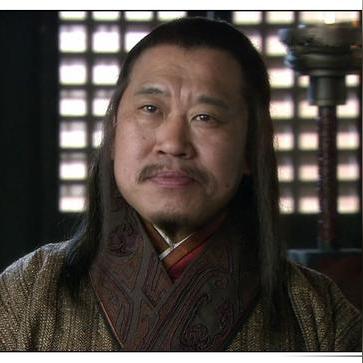 策魂三国法正深度解析：必备武将属性与技能图鉴攻略