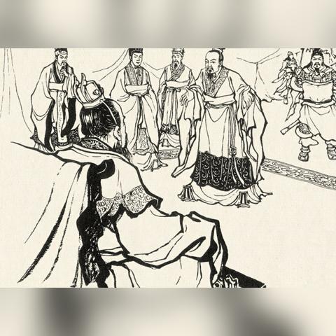 策魂三国程昱深度解析：属性技能全面图鉴，攻略秘籍大公开