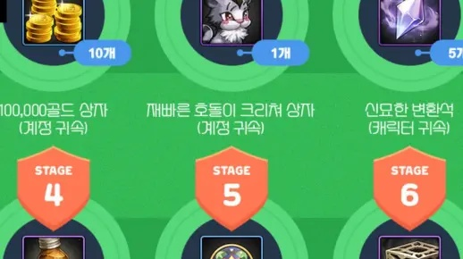 独家攻略！轻松解锁《力量与荣耀礼包》，必看CDK兑换秘籍！