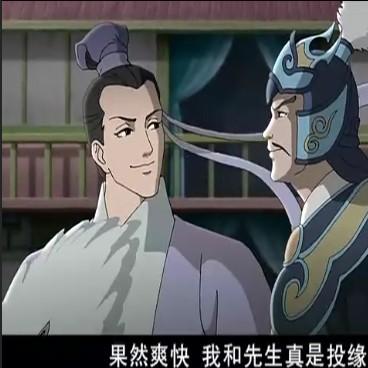 赵云武将解析：策魂三国属性技能深度解读攻略