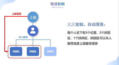 3000元起步，揭秘小白玩家创业攻略与高收益玩法！