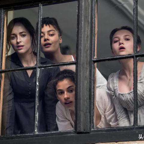 开局稳赚不赔！揭秘小说家如何避免破产的黄金法则