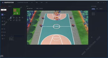 河狸计划创梦编辑器安装攻略：高效安装技巧大揭秘