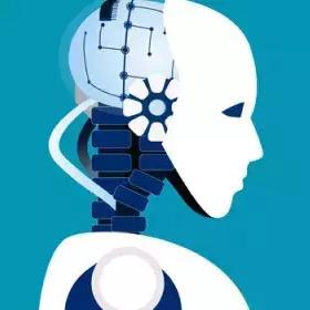 新手必看！小说家模拟入门攻略：新手教程+技巧解析+独家秘籍