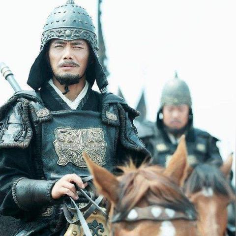 典韦武将深度解析：属性技能图鉴+独家攻略揭秘