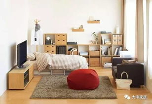 家具挑选攻略：揭秘小说家模拟家具选择绝招，打造个性空间