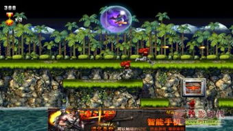 战术角色扮演游戏盘点：揭秘十大热门新游，畅玩攻略一网打尽