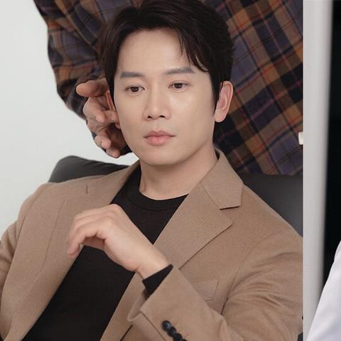 2024年度恐怖游戏盘点：揭秘最佳惊悚体验，不容错过的热门推荐