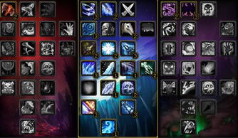 《暴走大侠》红颜天赋攻略！新手必看高效玩法技巧揭秘