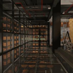 热门互动电影游戏盘点：揭秘最受欢迎的沉浸式体验排行