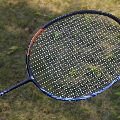 红绿卡组制胜攻略：揭秘卡片怪兽高效玩法技巧