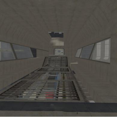 十大热门耐玩建筑建造游戏盘点：探索无限创意建筑乐趣