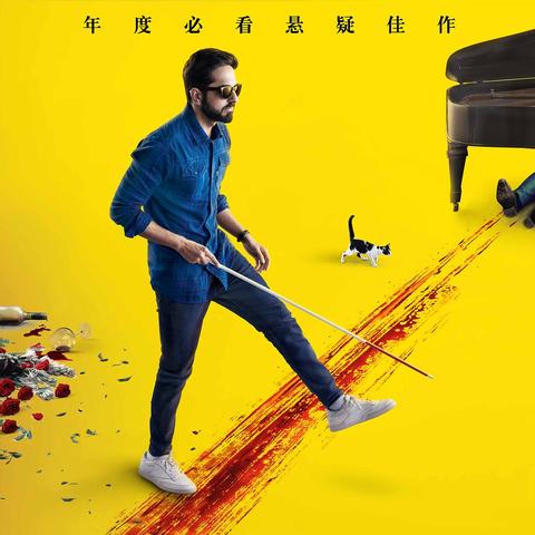 精选美国游戏下载，畅玩热门佳作必看攻略