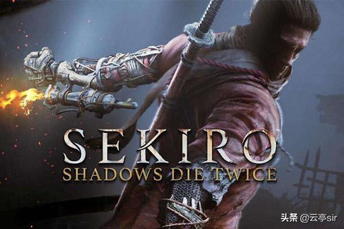 十大精选忍者游戏盘点：揭秘最好玩忍者游戏排行