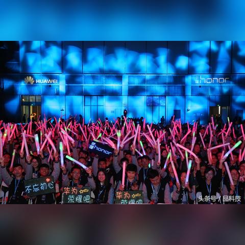 热门下载：精选节奏游戏盘点，揭秘最受欢迎的音律狂欢