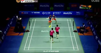 羽毛球高高手新手必看！入门攻略+技巧解析，快速提升球技