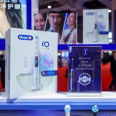 热门io游戏盘点：揭秘高人气io游戏排行，畅玩必备攻略！