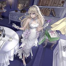 螺旋圆舞曲2速通攻略：揭秘高效通关秘籍，轻松挑战极限！