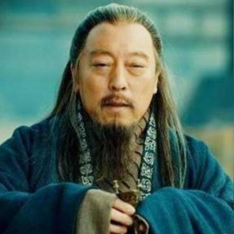 魏延武将解析：策魂三国属性技能深度剖析图鉴推荐