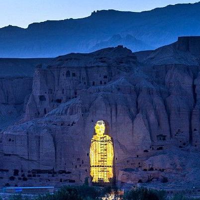 假3D游戏盘点推荐：揭秘热门免费假3D游戏宝藏