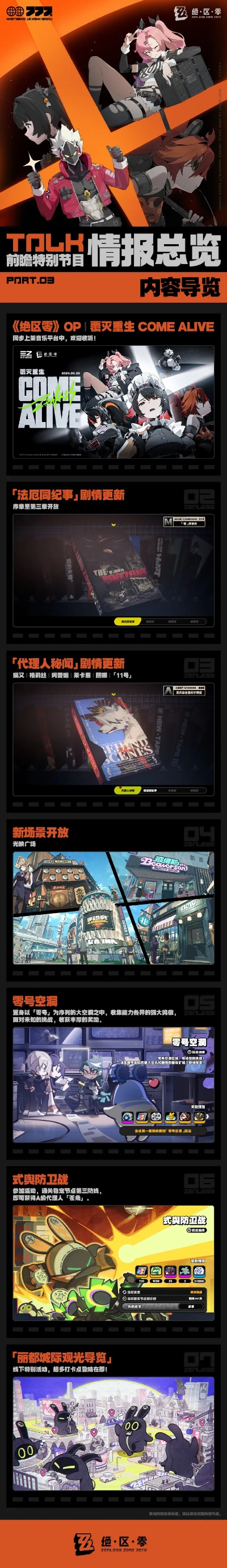 2024年度精选割草Roguelike，畅玩无限冒险新体验