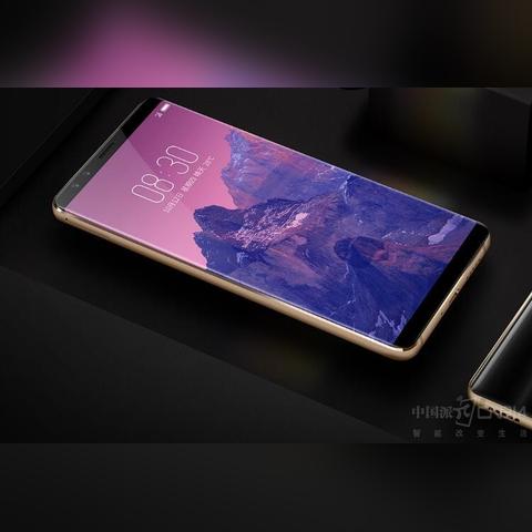 十大热门耐玩软件游戏推荐：揭秘玩家最爱经典之作