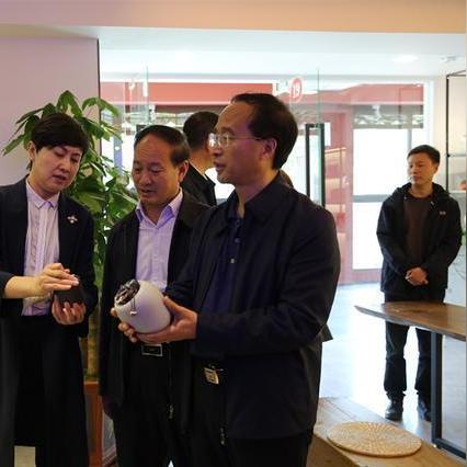 策魂三国武将盘点：属性技能深度解析，解锁最强阵容秘籍