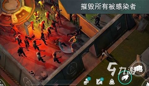 必玩推荐！探索飞行乐趣的顶级游戏盘点