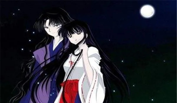 犬夜叉奈落之战桔梗深度解析：技能属性全揭秘，战力提升攻略！