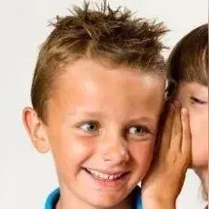 十大本地合作游戏推荐：解锁团队默契新高度