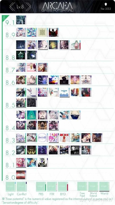 热门AVG游戏盘点：揭秘最受欢迎的推理佳作排行