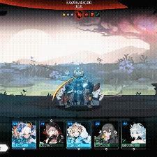 灵魂潮汐人偶养成攻略：深度资源解析必备技巧