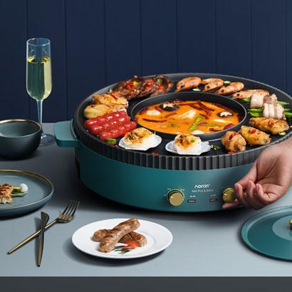 爆炒江湖：风云宴攻略，解锁厨神秘籍，轻松升级！