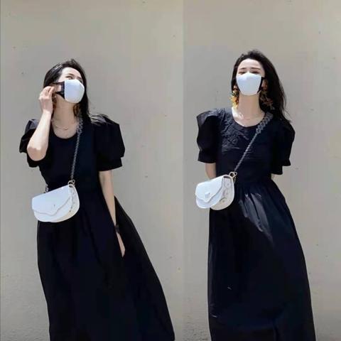 黑色游戏推荐必看！盘点热门黑色游戏排行，解锁暗黑游戏新体验