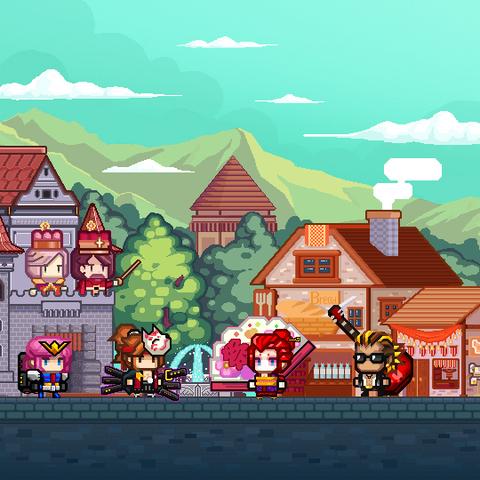 北提里斯秘籍大揭秘：伊洛纳独家书籍攻略必备