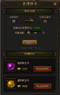 雷系技能攻略：塞勒特大陆独门秘籍，轻松掌控雷电之力