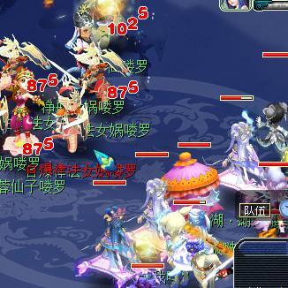 《弓箭传说》高效挂机攻略：揭秘半自动刷图技巧，轻松提升战力