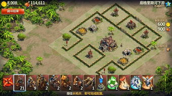 伊洛纳梅丽红袍巫女攻略：快速获取方法详解秘籍