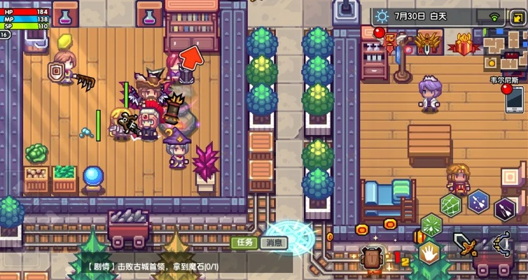 伊洛纳鉴定技巧揭秘：鉴定师必备攻略指南