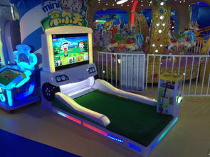 热门益智游戏盘点：揭秘十大最受欢迎的益智游戏，畅玩必备！