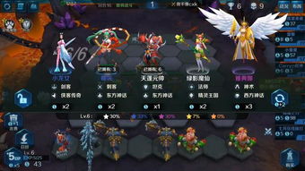 六角棋盘游戏盘点：十大热门必玩，解锁全新玩法体验