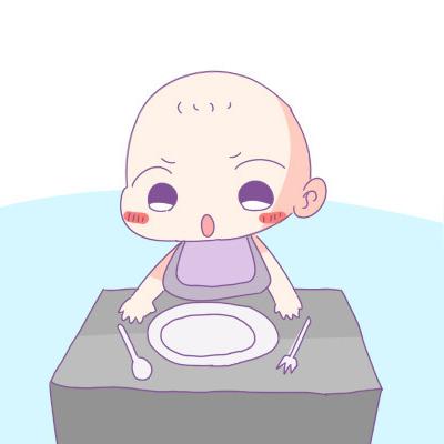 独立游戏盘点：热门独立游戏排行，解锁隐藏趣味玩法