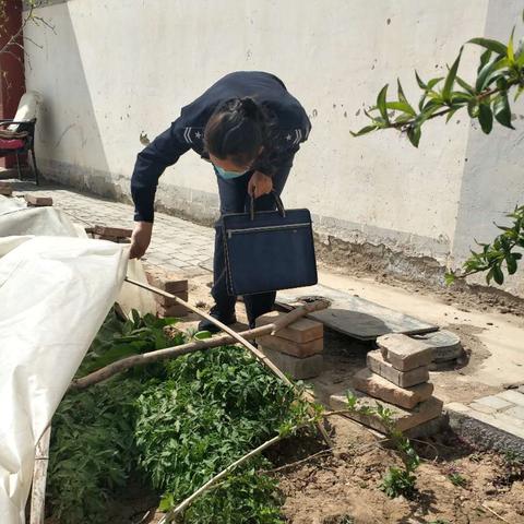 《无处遁形》第三章攻略：揭秘绝密生存技巧，解锁全新游戏境界