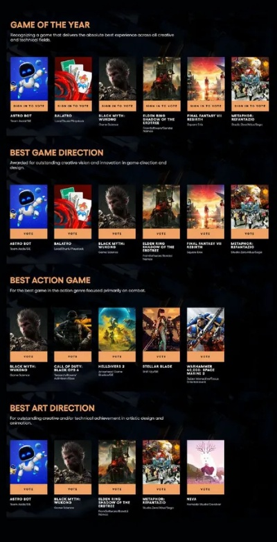 十大热门合作战役游戏盘点：解锁团队竞技新境界