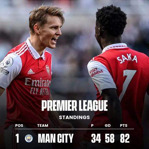 空之轨迹手游魔枪手职业深度解析：技能亮点大揭秘